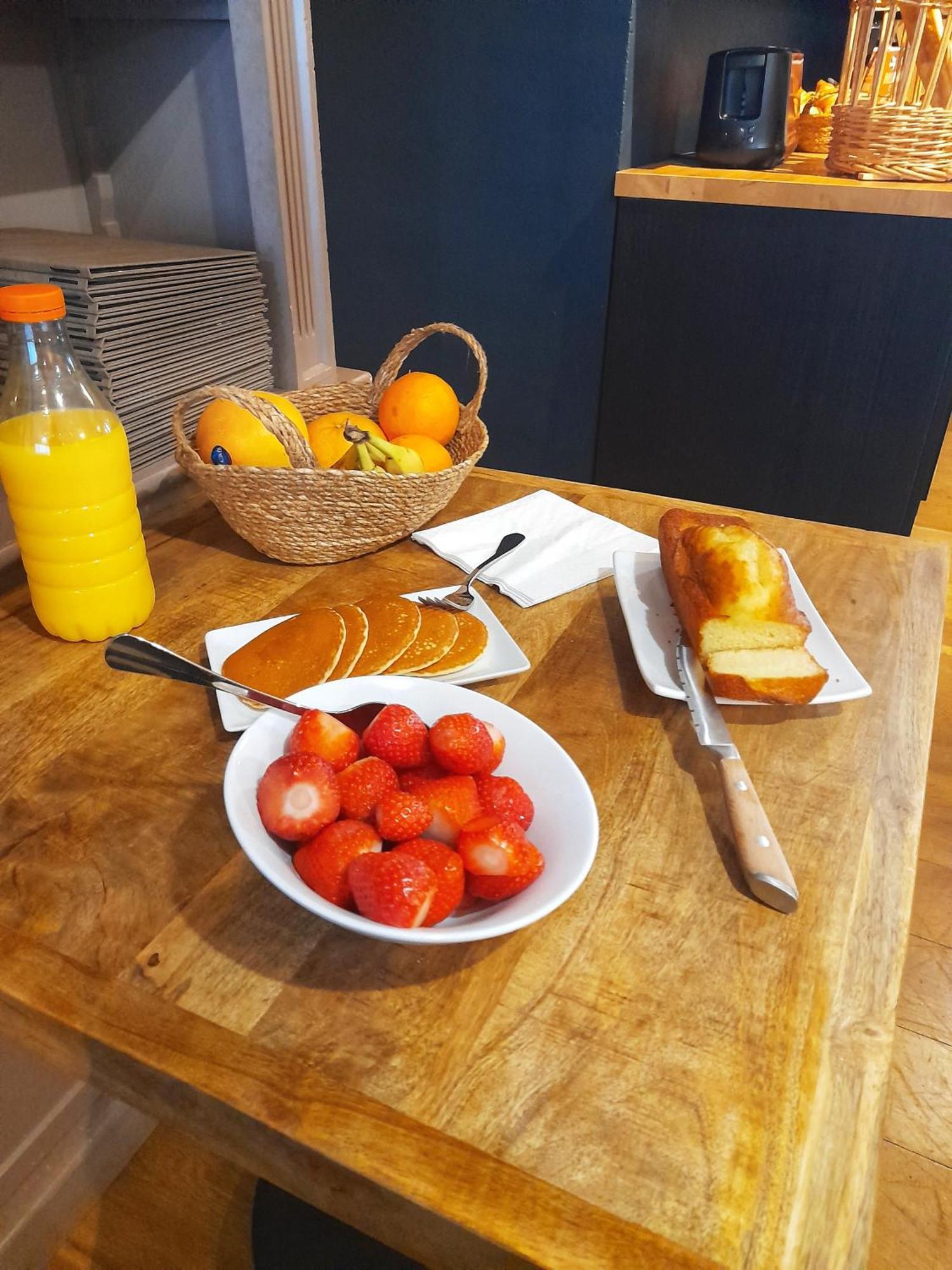 Hotel Restaurant L'Art Des Mets By Cote Jardin Conilhac-Corbières Dış mekan fotoğraf